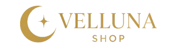 Velluna Shop