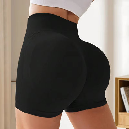 Panty cachetero Velluna MoonFit