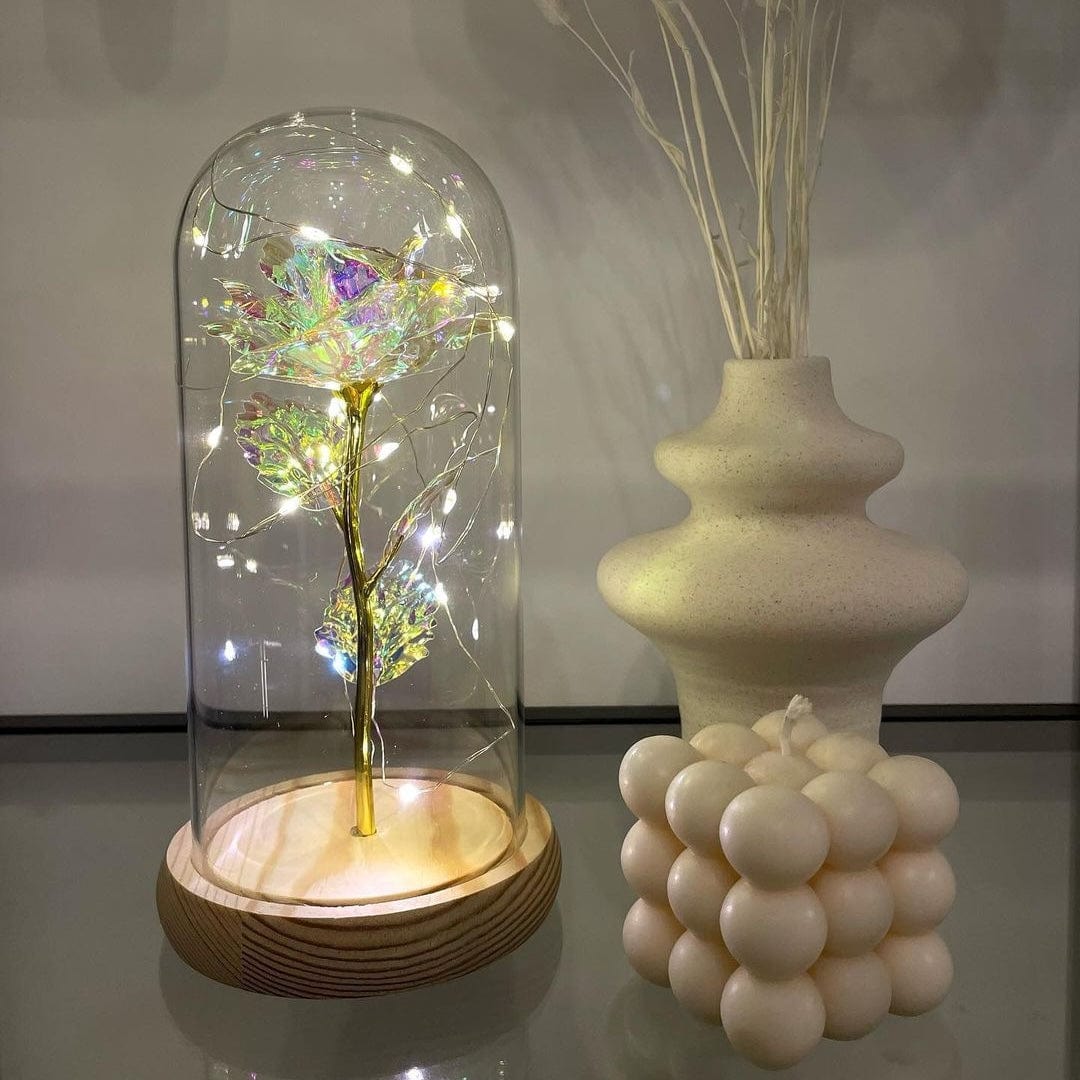 Velluna Everlasting Rose™